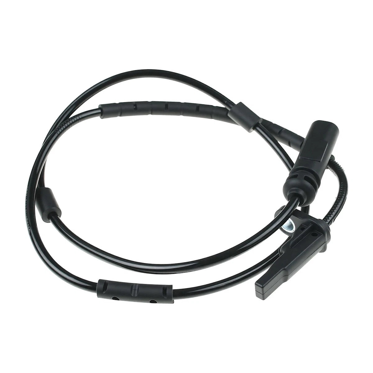 ABS Speed Sensor for BMW 320 330 328 230i (2016–2020) 18014363, 34526791225, 34526884421