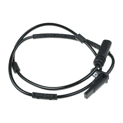 ABS Speed Sensor for BMW 320 330 328 230i (2016–2020) 18014363, 34526791225, 34526884421