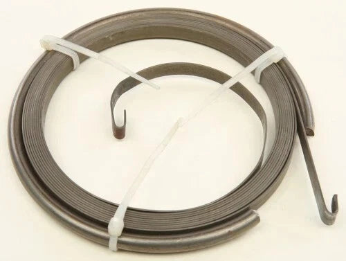 Recoil Starter Rewind Spring for SP1 SPI (SM-11025D)