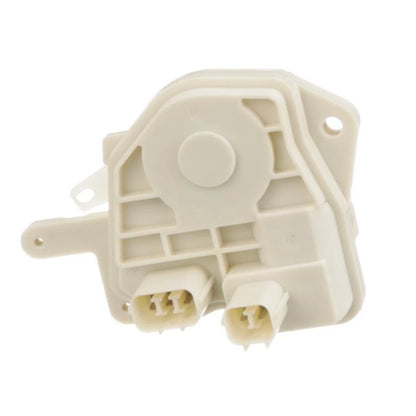 Power Door Lock Actuator for Honda Fit (2007–2008) ALX-PAU-SI-DLA-62-CLA2