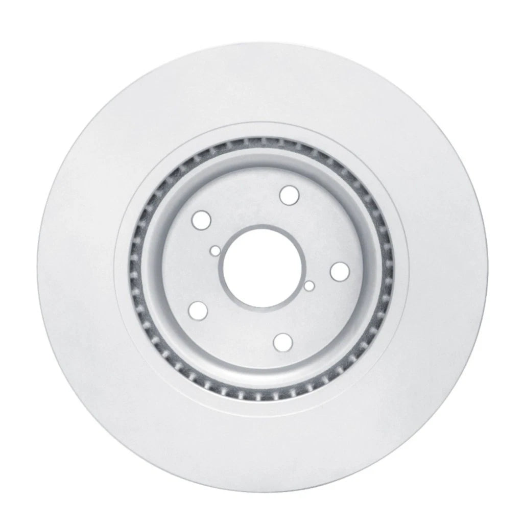 Brake Rotor for Subaru Legacy/Outback (2020–2025) ALX-PAU-DF-604-13049-CLA2