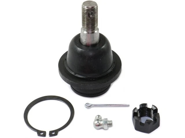 Front Left Lower Ball Joint for Lincoln Blackwood (2002) 97655DBXS