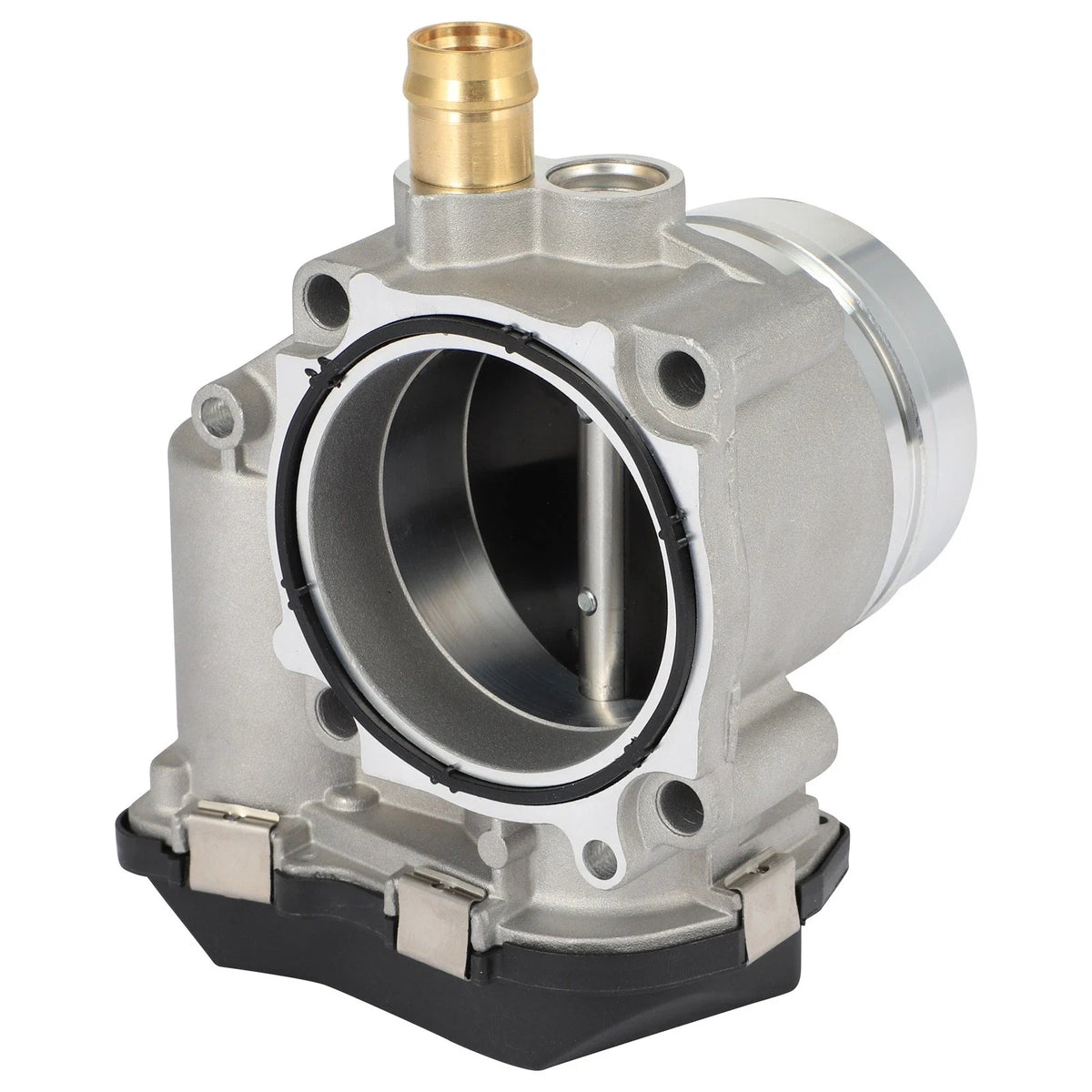 Throttle Body Assembly for BMW X3 2.0L 3.0L (2013–2017) 675002
