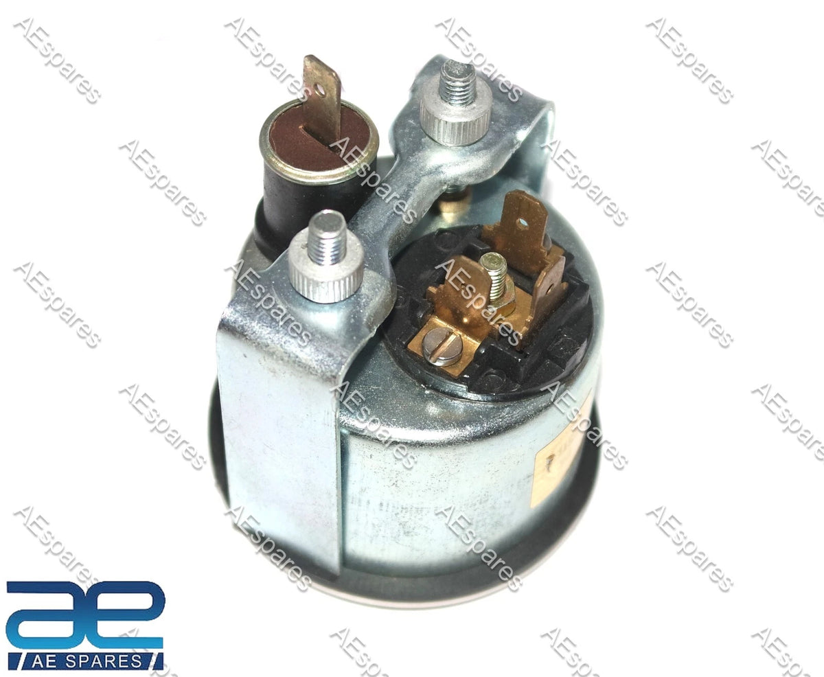 Fuel Gauge for Massey Ferguson Tractor MF 135 150 165 175 180 (1960–1980)
