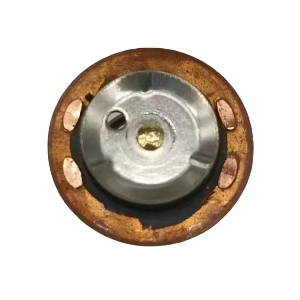Thermostat Repair Kit for Yamaha Outboard (6EK-12411-00, 6EK-12412-00)