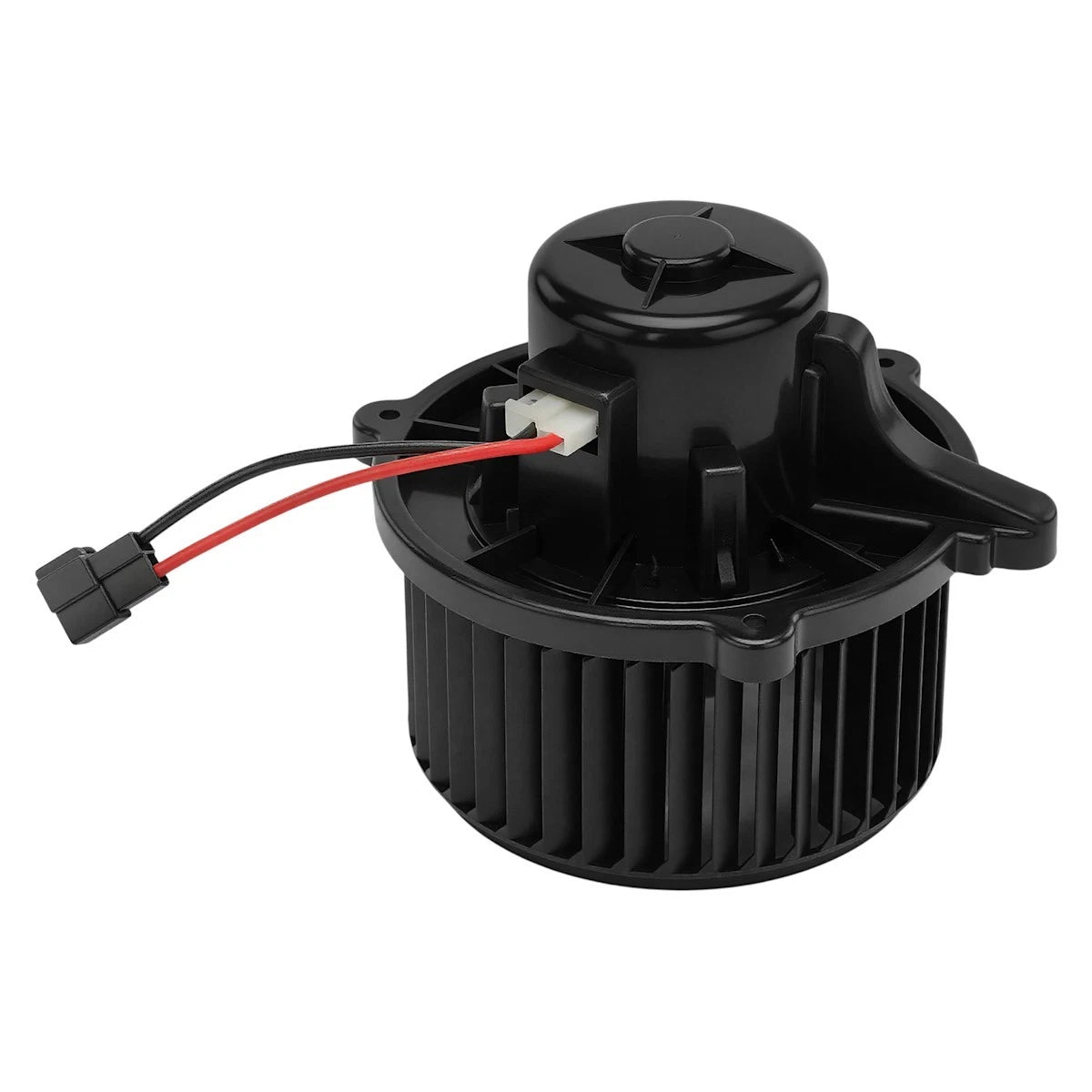 Blower Motor for Kia Spectra5 Spectra (2004–2009) 17978968, 971132F000, 700138