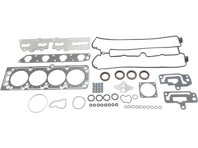 Head Gasket for Suzuki Forenza (2004–2008) HY158TN
