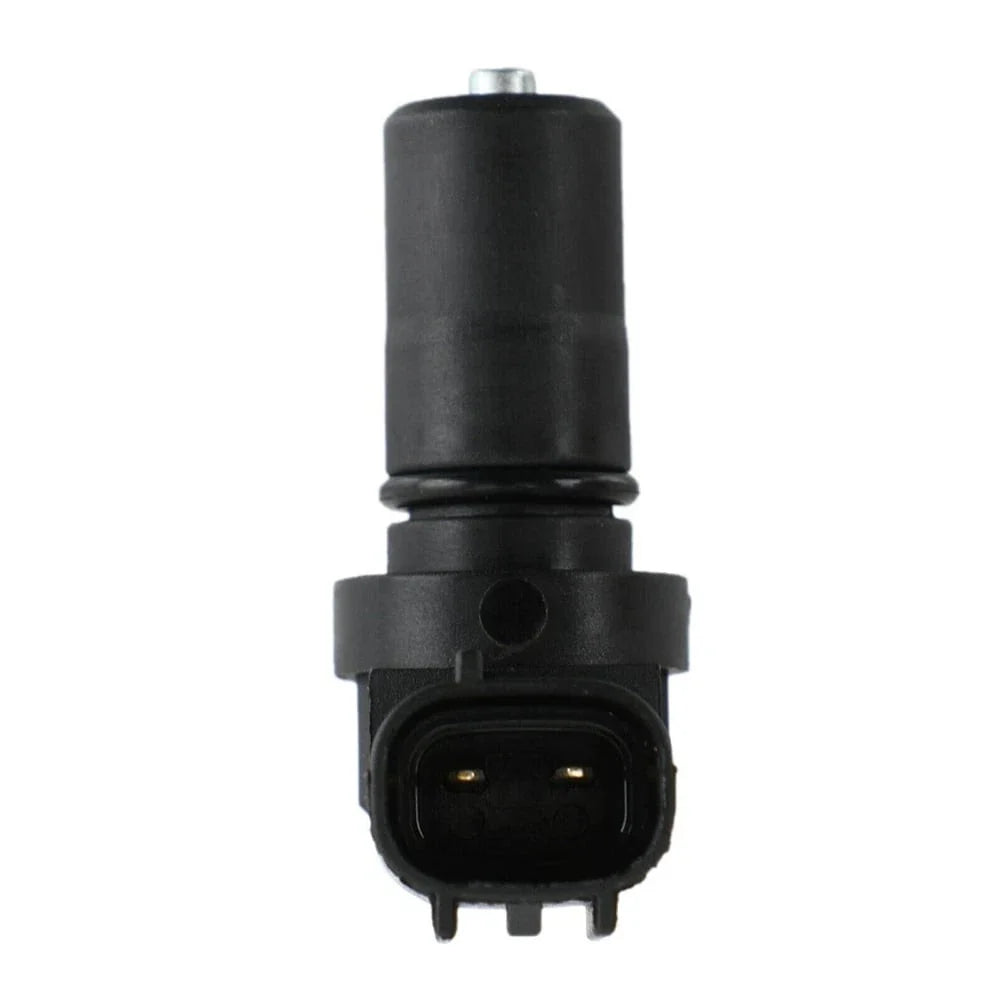 Speed Sensor 89413-32010 for Toyota 4Runner Tundra, Chevrolet Aveo, Lexus, Scion (2000–2023)