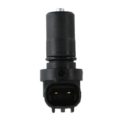 Speed Sensor 89413-32010 for Toyota 4Runner Tundra, Chevrolet Aveo, Lexus, Scion (2000–2023)