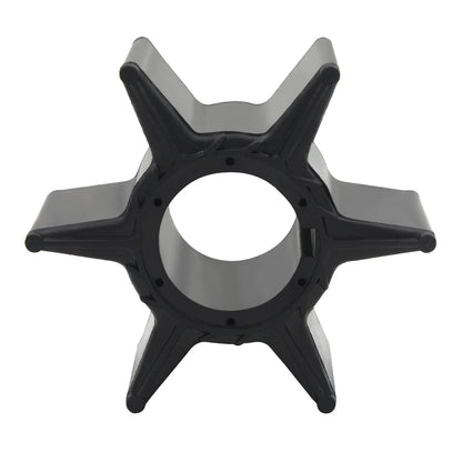 Water Pump Impeller Kit for Yamaha Outboard 70-90 HP (2-Str) (692-W0078-00)