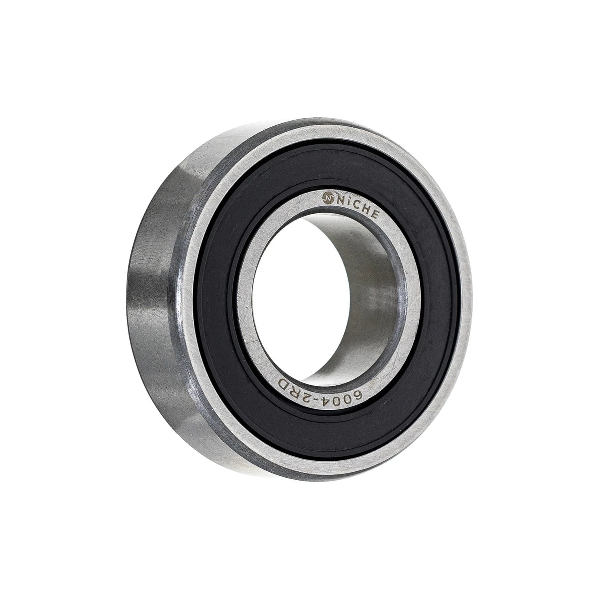 Wheel Bearing Seal Kit for Electric Grade (6908-2RS, MK1009258, 6004-2RDQE6)
