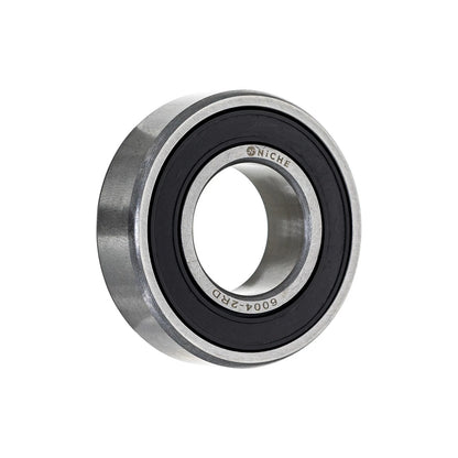 Wheel Bearing Seal Kit for Electric Grade (6908-2RS, MK1009258, 6004-2RDQE6)