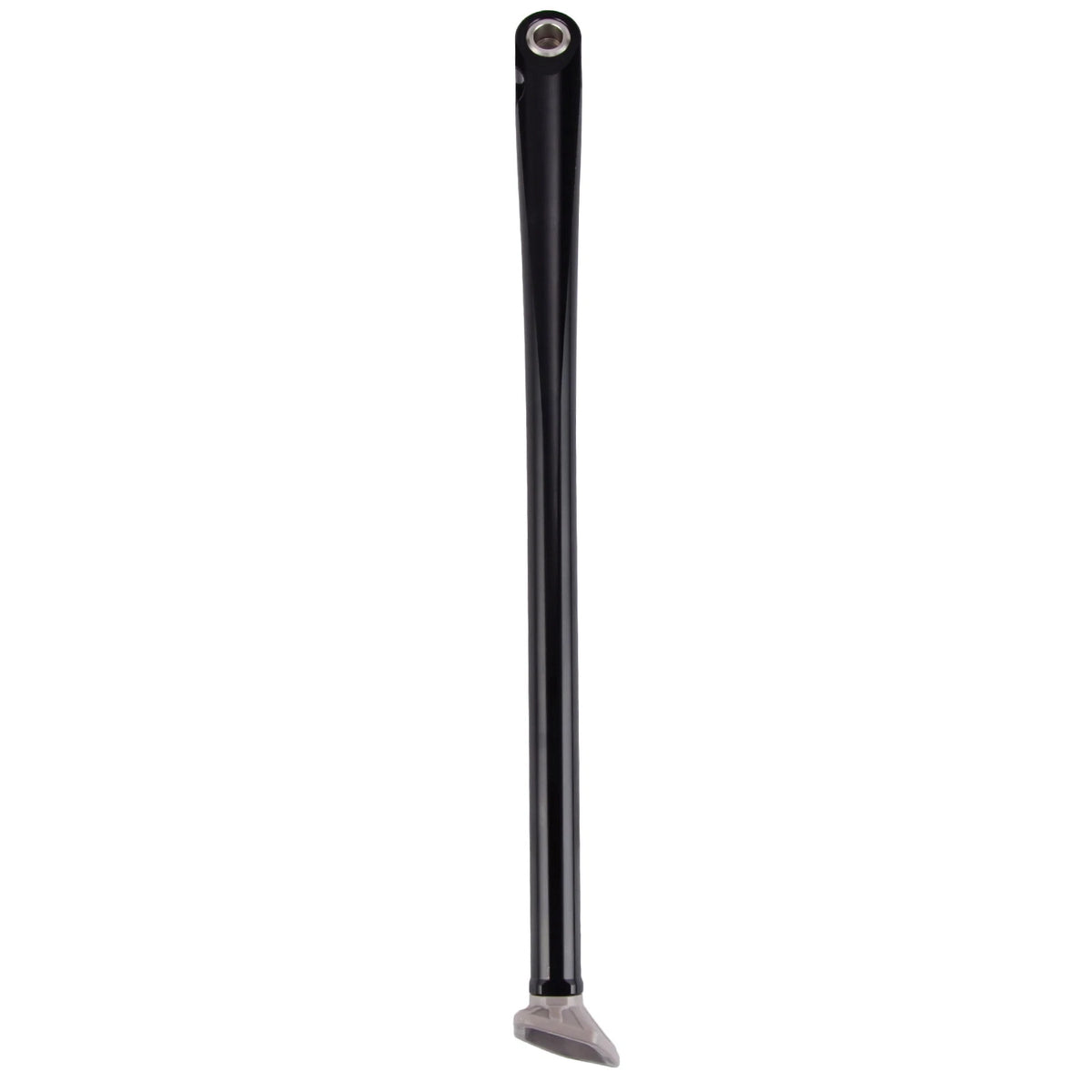 CNC Side Stand Kickstand for KTM 150 200 250 300 350 400 450 500 530 (2003–2023)