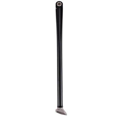 CNC Side Stand Kickstand for KTM 150 200 250 300 350 400 450 500 530 (2003–2023)