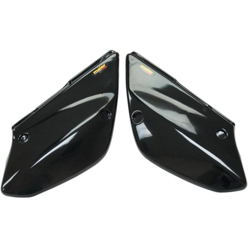 Replacement Side Panels for MAIER (205020)