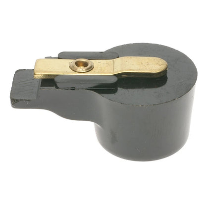 AL-151 Distributor Rotor for Ram Truck Van Wm300 J Series Dodge D100 D200 (1960–1968)