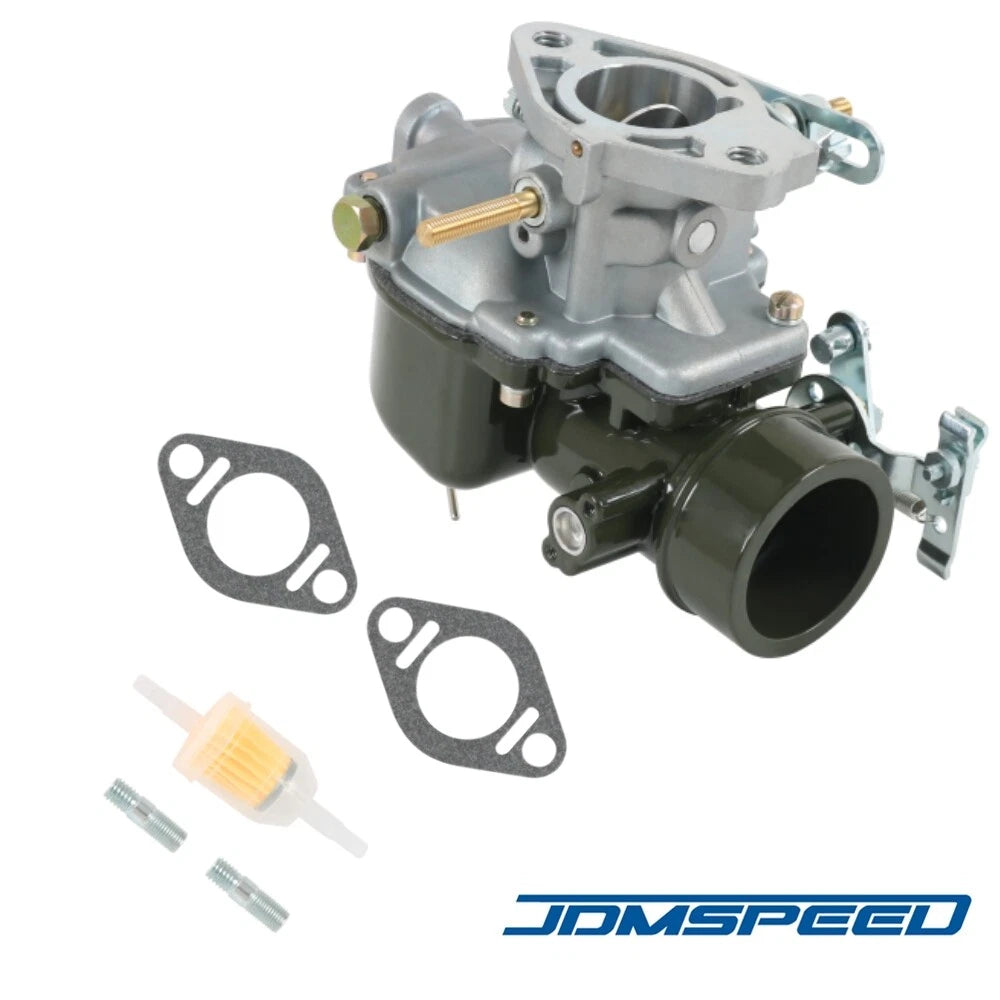 Carburetor for John Deere 2010 2020 2510 299 (1960–1975)