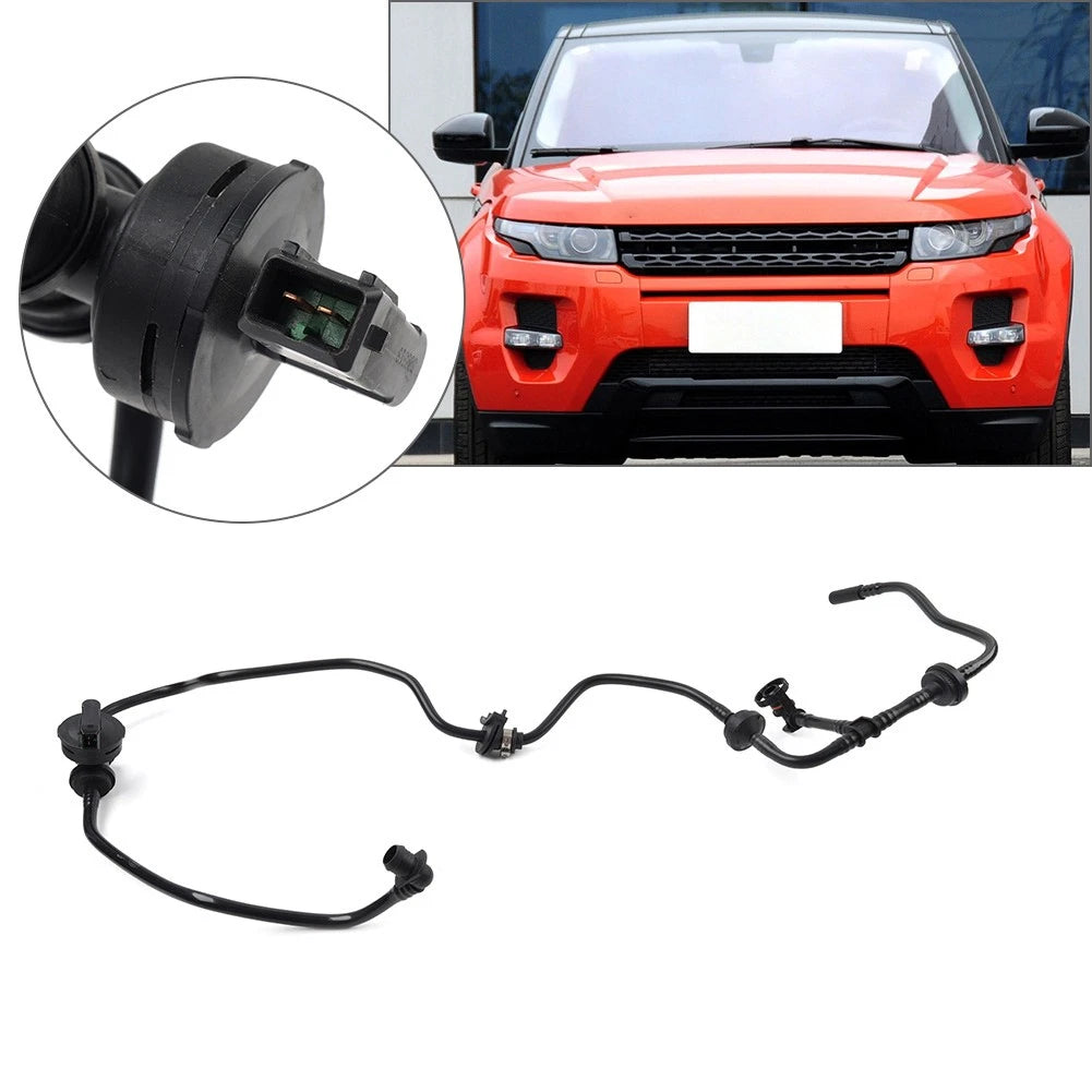 Brake Booster Vacuum Pipe for Land Rover Discovery Sport, Range Rover Evoque (LR061030)