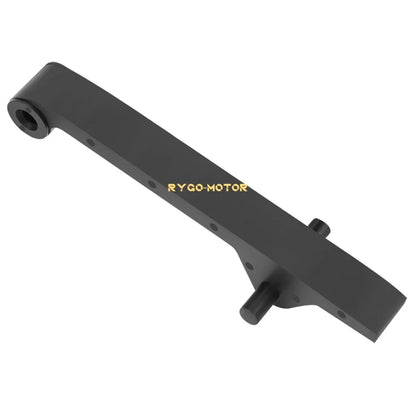 Cam Chain Guide 14611-312-000 for Honda CB350 CL350 SL350 CB750 (1968–1978)