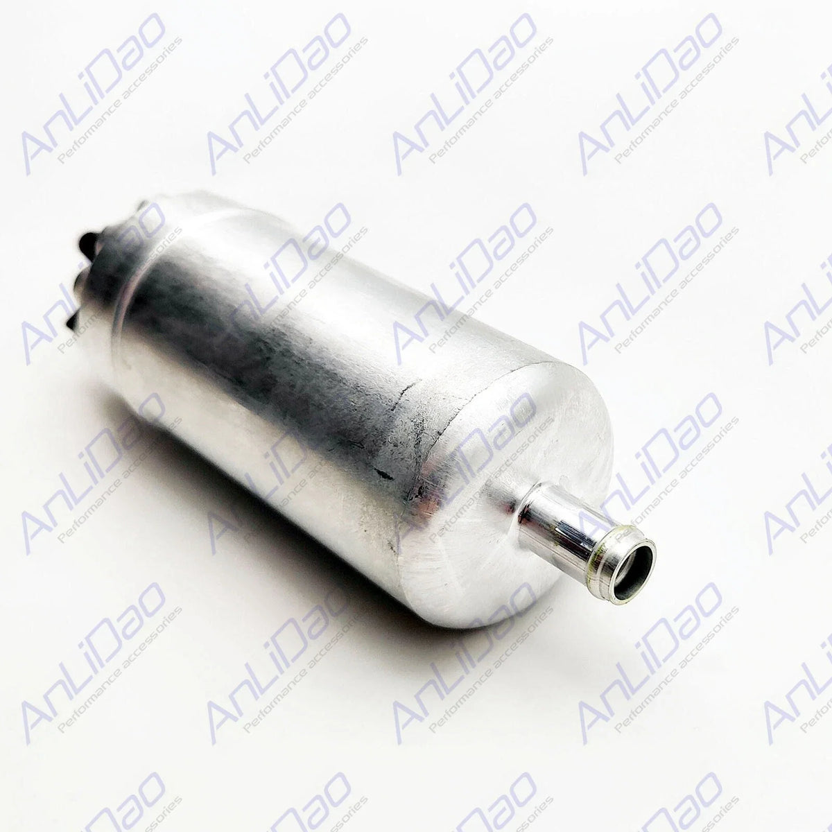 Fuel Pump for Mercury Marine 150-225HP (14307A1, 14307T01)