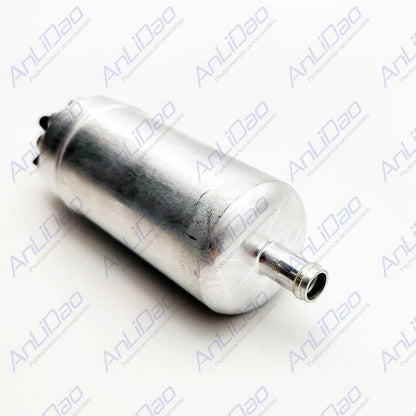 Fuel Pump for Mercury Marine 150-225HP (14307A1, 14307T01)