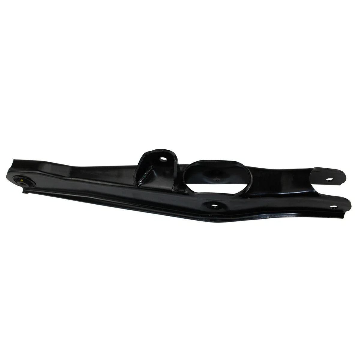 Rear Lower Rearward Lateral Arm for Dodge Journey (2009–2020) BPSS08092