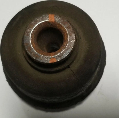 Front IRS Subframe Bushing for Ford Thunderbird Cougar Mark VIII (1989–1998)