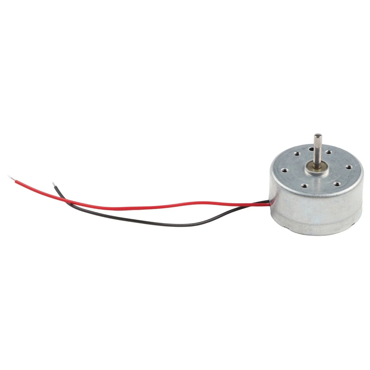 24mm Electric Motor with 2mm Shaft for Mini