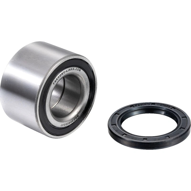 Axle Bearing Kit for Factory Links (ARAC005)