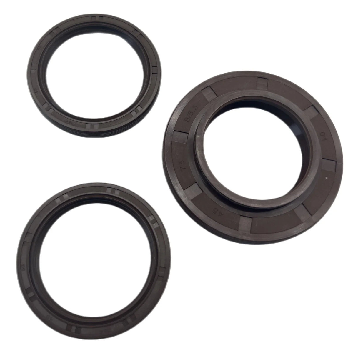 Complete Seal Kit for Volvo Penta XDP X XHP XXP SternDrive (3859050)