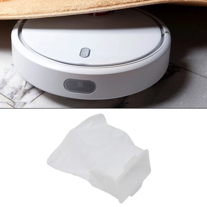 Washable Nonwoven Dust-Bag for DCL182 CL102/104/106/107 (Part No. 166084-9)