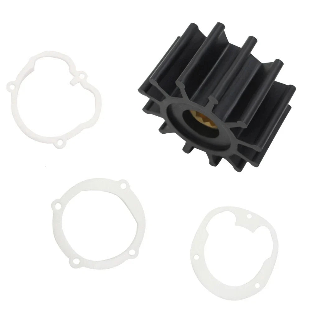Marine Cooling Water Pump Impeller for VM Motori 116 DAM M & 804/806 M (N/A)