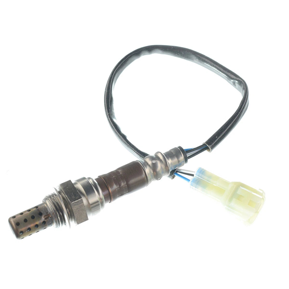 2X O2 Oxygen Sensor for Chevy Tracker (1999–2000) 234-4129, 250-24335