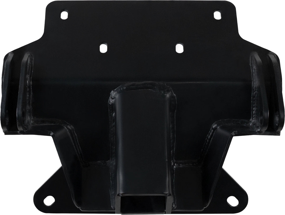 Plow Mount Kit for OPEN TRAIL UTV (459-5980)