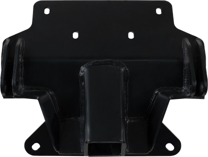 Plow Mount Kit for OPEN TRAIL UTV (459-5980)