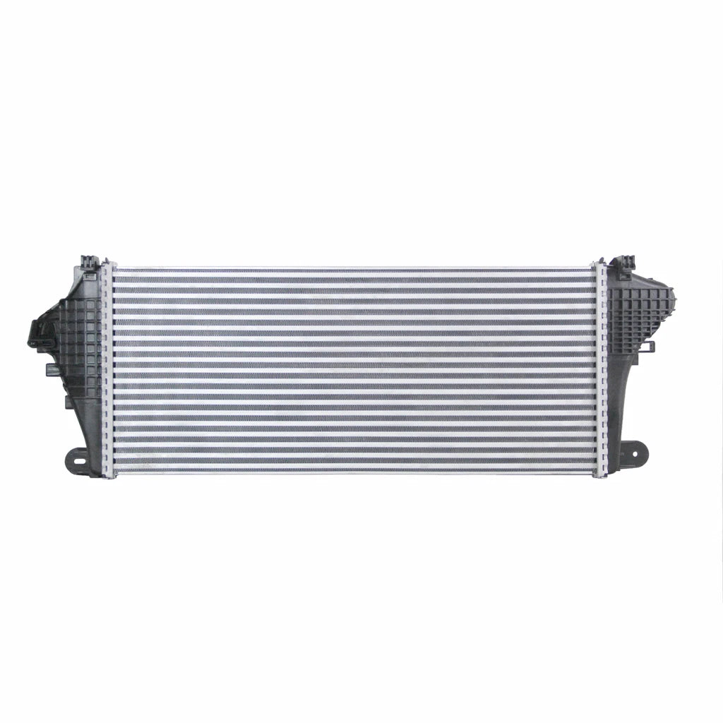 Intercooler for Buick Regal Sportback (2018–2019) | GM3012119, CLX-M0-18107-CL360A55