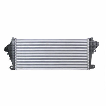 Intercooler for Buick Regal Sportback (2018–2019) | GM3012119, CLX-M0-18107-CL360A55