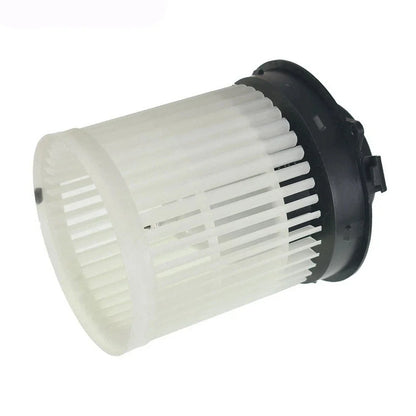 Heater Blower Motor for Nissan Juke F15 (2010–2020)