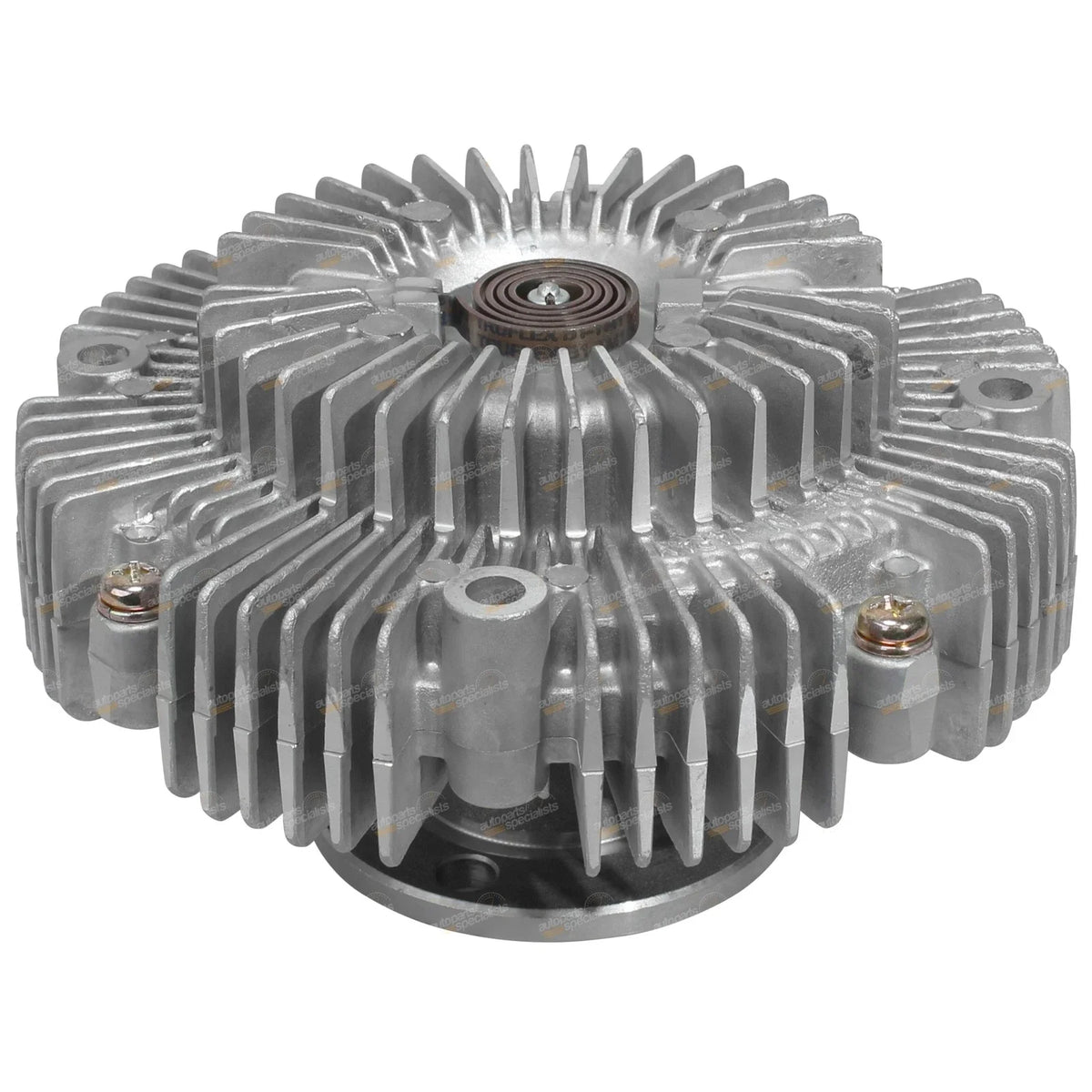 NPW Fan Clutch Coupling for Toyota Hilux Surf KZN130R 3.0L 1KZ-TE (1993–1995)