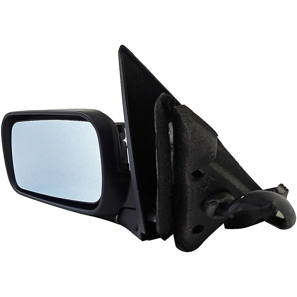 Left Side View Mirror for BMW 330xi 323i 328i 325i (955-894, 11415745-101)