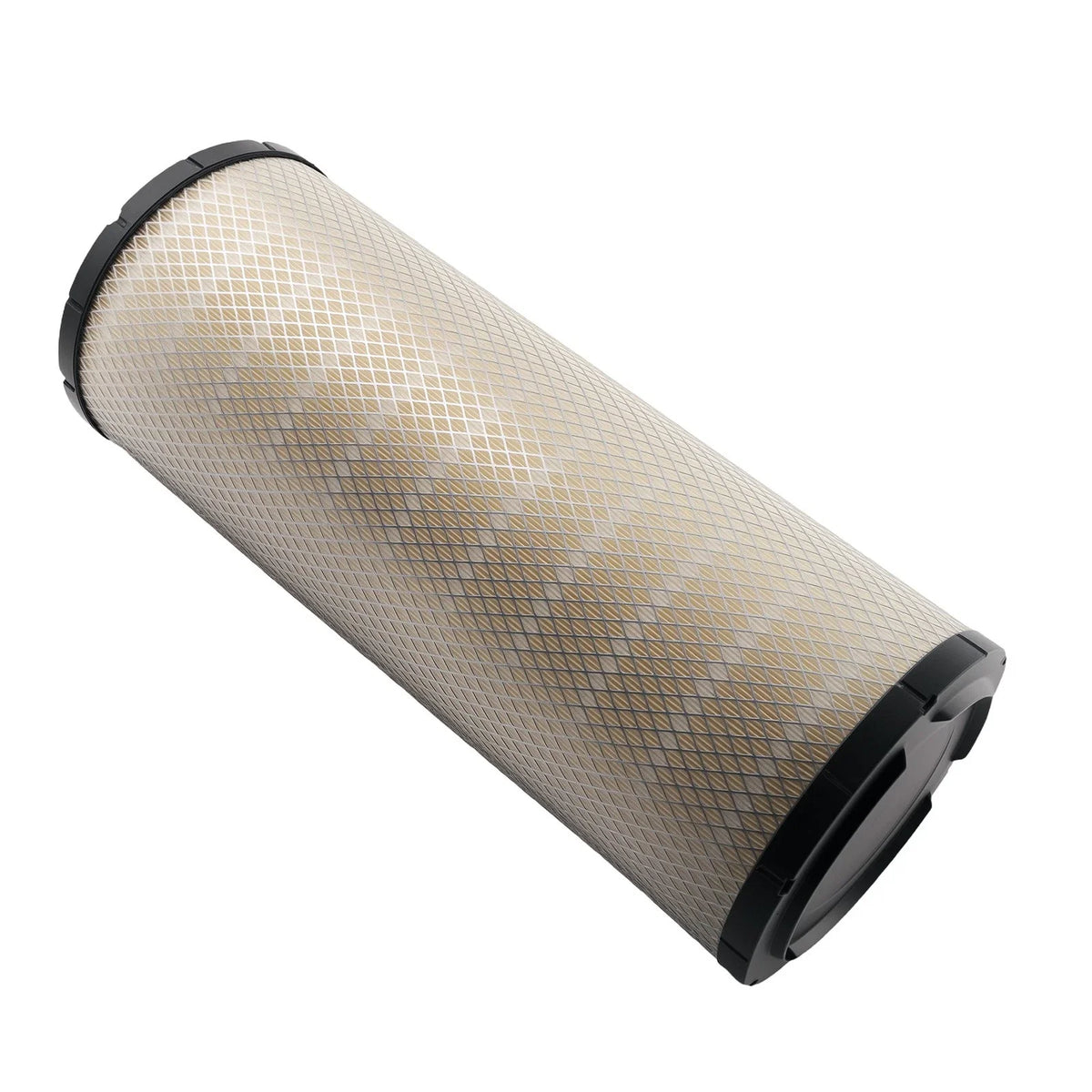 Air Filter Assembly for Peterbilt 357 385 (CAT C9 C11 C13 RS3516 P535788)