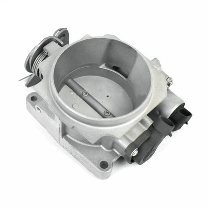 Throttle Valve Body for Chevy Express 1500 Van Tahoe 5.0L 5.7L (1996–2000)