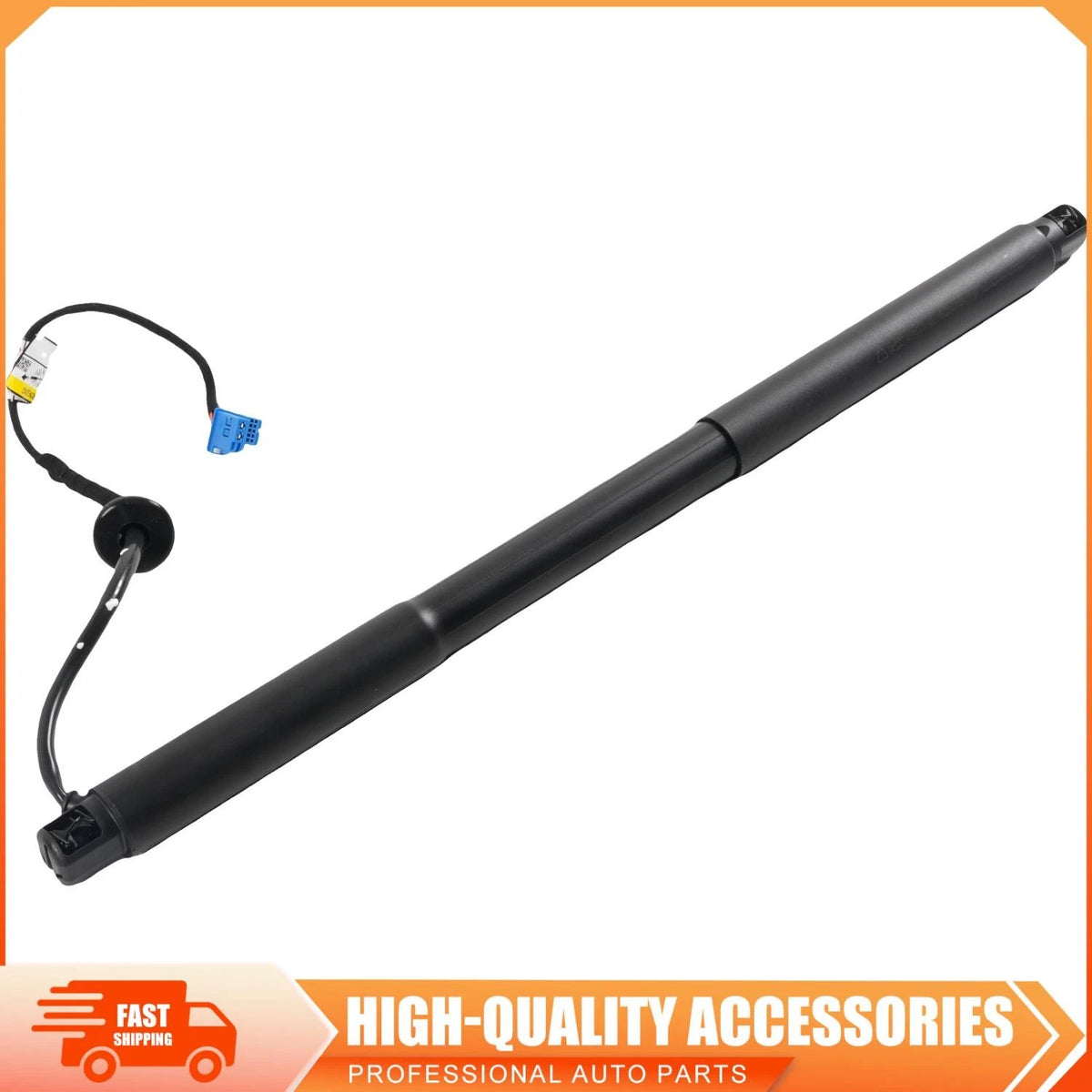 1X Rear Tailgate Power Lift Supports for Benz ML350 GLE400 GLE350 GLE320 (2012–2019)