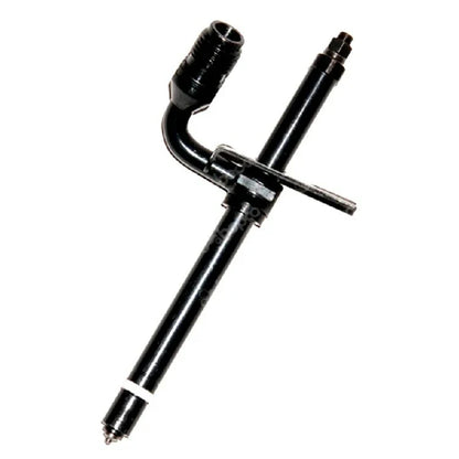 Fuel Injector for John Deere 20 30 40 50 Series Tractors