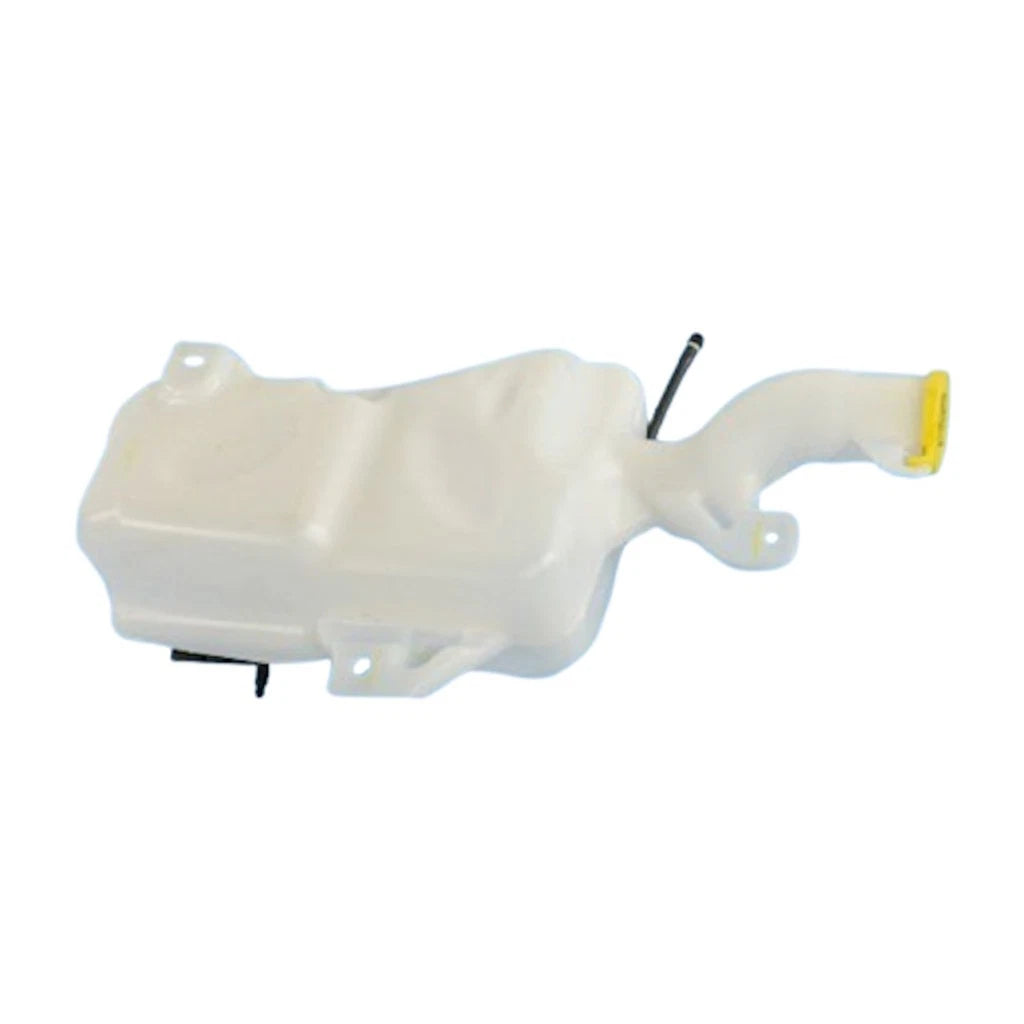 Windshield Washer Reservoir for Jeep Compass (2018–2025) OLX-MOP55112669AA