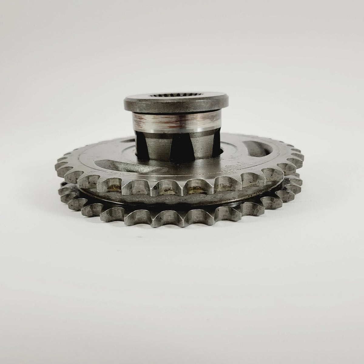 Compensator Gear Assembly for Harley Davidson Twin Cam Touring Softail & Dyna (OEM)