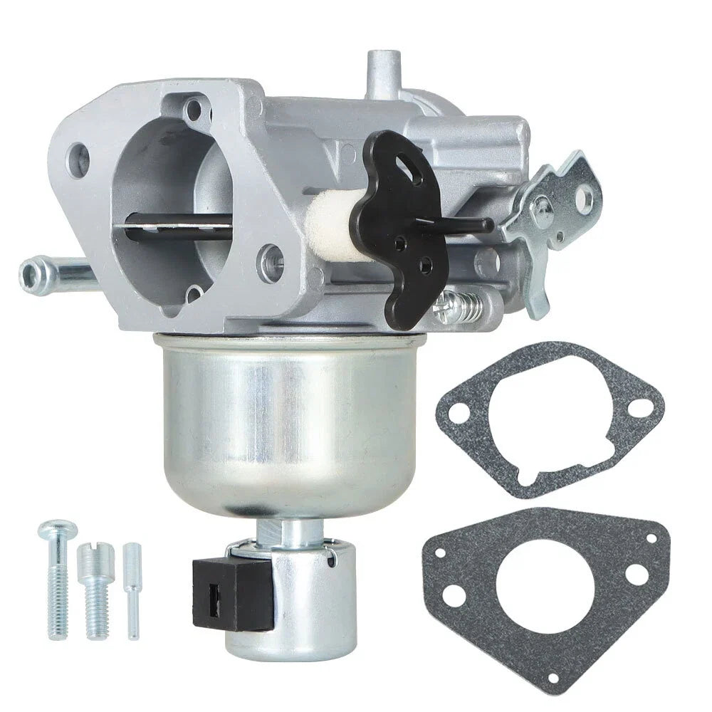 Carburetor Assembly for Kohler 7000 Series KT725, KT745, KT735
