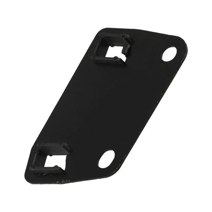 Guiding Push Rod Replacement for Model 495248 (Compatible)