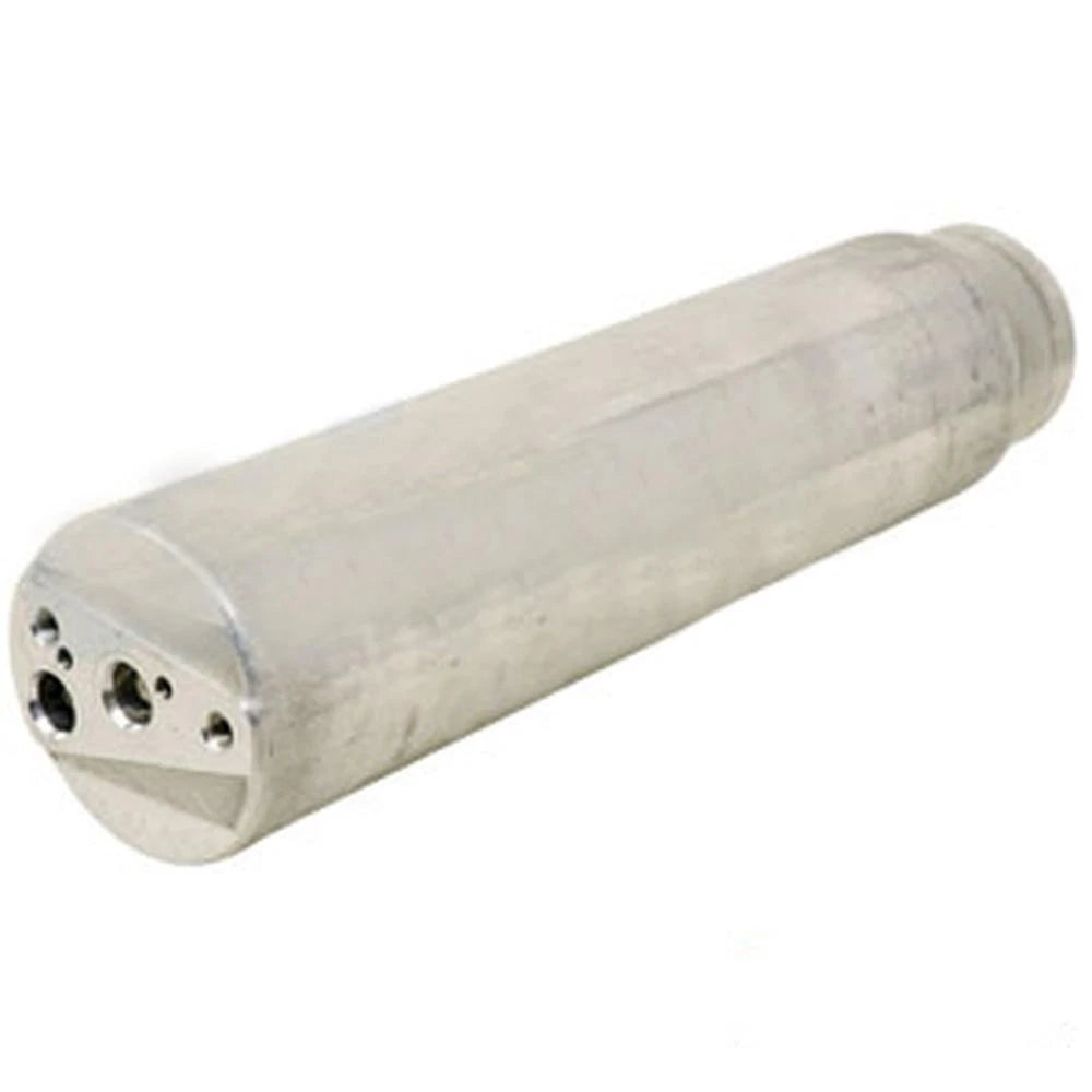 Drier for Massey Ferguson 1547 1552 1635 1643 1648