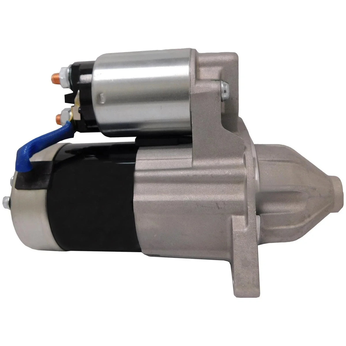 12V CW Starter for Make Model